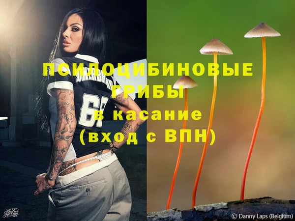 не бодяженный Балахна